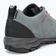 Dámske trekové topánky SCARPA Mojito Trail GTX grey 63316-202 8