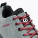Dámske trekové topánky SCARPA Mojito Trail GTX grey 63316-202 9
