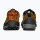 Pánske trekové topánky SCARPA Mojito Trail brown 63322 13