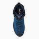 Pánske trekové topánky SCARPA Mojito Hike GTX navy blue 63318-200 6