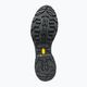 Pánske trekové topánky SCARPA Mojito Hike GTX grey 63318 14