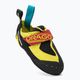 SCARPA detská lezecká obuv Drago Kid Xs Grip 2 yellow 70047-003/1