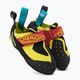 SCARPA detská lezecká obuv Drago Kid Xs Grip 2 yellow 70047-003/1 4