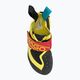 SCARPA detská lezecká obuv Drago Kid Xs Grip 2 yellow 70047-003/1 6