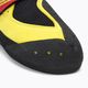SCARPA detská lezecká obuv Drago Kid Xs Grip 2 yellow 70047-003/1 7