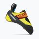 SCARPA detská lezecká obuv Drago Kid Xs Grip 2 yellow 70047-003/1 9