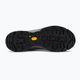 Pánske trekové topánky SCARPA Mojito Hike GTX grey 63318 5