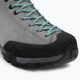 Pánske trekové topánky SCARPA Mojito Hike GTX grey 63318 7