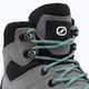 Pánske trekové topánky SCARPA Mojito Hike GTX grey 63318 9