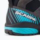 Pánska prístupová obuv SCARPA Mescalito Mid GTX grey 72097-200 7