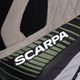 Pánske topánky SCARPA Mescalito Mid GTX beige 72097-200 7