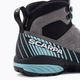 Dámska prístupová obuv SCARPA Mescalito Mid GTX grey 72097-202 7