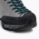 SCARPA Mojito Trail trekingové topánky beige 63316-350 8