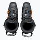 Pánske topánky SCARPA 4-Quattro SL skit black 12013-501 13