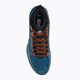 Pánske trekové topánky SCARPA Rapid Mid GTX blue 72695-200/2 6
