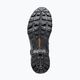 Pánske trekové topánky SCARPA Rush Trk Pro GTX grey 63139 15