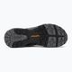 Dámske trekové topánky SCARPA Rush Trk Pro GTX beige/black 63139 5