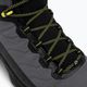 Pánske trekingové topánky SCARPA Rush TRK LT GTX šedé 63141 8