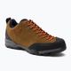Pánske trekové topánky SCARPA Mojito Trail brown 63322