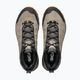 Pánske trekové topánky SCARPA Rush Trail GTX taupe/mango 15