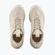 Obuv EA7 Emporio Armani Ace Runner Carbon triple rainy day/white 12