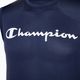 Pánske tričko Champion Legacy navy 3