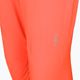 CMP pánske lyžiarske nohavice oranžové 3W17397N/C645 12