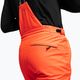 CMP pánske lyžiarske nohavice oranžové 3W17397N/C645 8