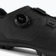 Pánska MTB cyklistická obuv Fizik Terra Atlas black TEX5BPR1K1010 9