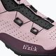 Dámska MTB cyklistická obuv Fizik Terra Atlas pink TEX5BPR1K3710 13