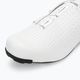 Pánska cestná obuv Fizik Tempo Decos Carbon white/white 7
