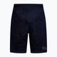 Pánske lezecké šortky La Sportiva Mundo Short jeans/deep sea 2