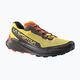 Pánska bežecká obuv La Sportiva Prodigio yellow/black 8