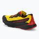 Pánska bežecká obuv La Sportiva Prodigio yellow/black 3