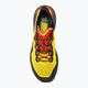 Pánska bežecká obuv La Sportiva Prodigio yellow/black 5