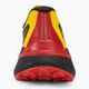 Pánska bežecká obuv La Sportiva Prodigio yellow/black 6