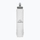 Termoska La Sportiva Softflask 500 ml biela