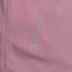 Dámske polo tričko CMP ružové 3T59776/C588 4