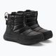 Dámske turistické topánky CMP Zoy Snowboots Wp 3Q79566/U901 nero 3