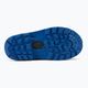 CMP juniorské snehové topánky Sneewy navy blue 3Q71294/L931 5