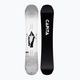 Pánsky snowboard CAPiTA Super D.O.A white 1211111/160
