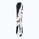 Pánsky snowboard CAPiTA Mercury Wide white/black 1211114 3