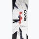 Pánsky snowboard CAPiTA Mercury Wide white/black 1211114 5