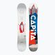 Pánsky snowboard CAPiTA Defenders Of Awesome white 1211117/150