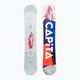 Pánsky snowboard CAPiTA Defenders Of Awesome white 1211117/152