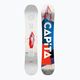 Pánsky snowboard CAPiTA Defenders Of Awesome white 1211117/152 6
