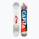 Pánsky snowboard CAPiTA Defenders Of Awesome white 1211117/156 6