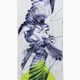 Dámsky snowboard CAPiTA Birds Of A Feather white 1211119 6
