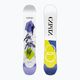 Dámsky snowboard CAPiTA Birds Of A Feather Wide white 1211120