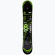 Pánsky snowboard CAPiTA Outerspace Living yellow 1211121/152 2